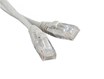 Патч-корды RJ-45 - RJ-45, категории 5e